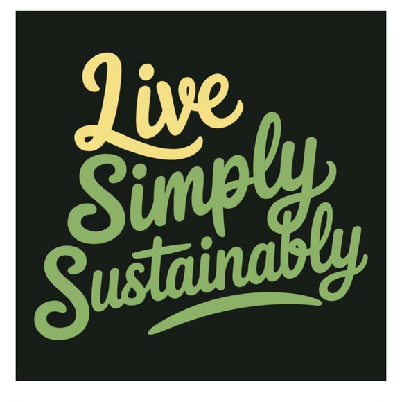 This is my LIVE flyer! - Picture 3 of 3